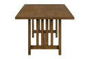 GLENDALE 2138-5P (5-Piece Dining Set)