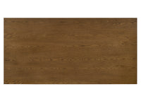 GLENDALE 2138-5P (5-Piece Dining Set)