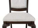 KIERA 2149T-5P (6-Piece Dining Set)