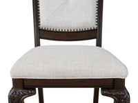 KIERA 2149T-5P (6-Piece Dining Set)