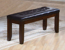 BARDSTOWN 2152-6P (6-Piece Dining Set)