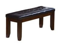 BARDSTOWN 2152-6P (6-Piece Dining Set)