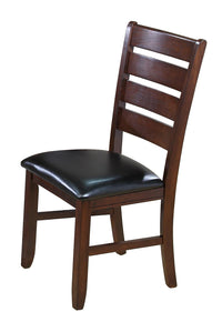 BARDSTOWN 2152-5P (5-Piece Dining Set)