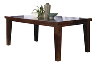 BARDSTOWN 2152-5P (5-Piece Dining Set)