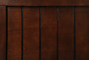 BARDSTOWN 2152-5P (5-Piece Dining Set)