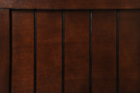 BARDSTOWN 2152-5P (5-Piece Dining Set)