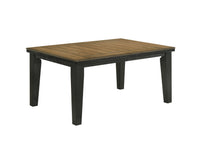 BARDSTOWN 2152WC-5P (5-Piece Dining Set)
