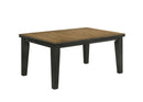 BARDSTOWN 2152WC-6P (6-Piece Dining Set)