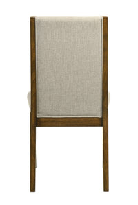 HOLLISTER 2153-4071-5P (6-Piece Dining Set)