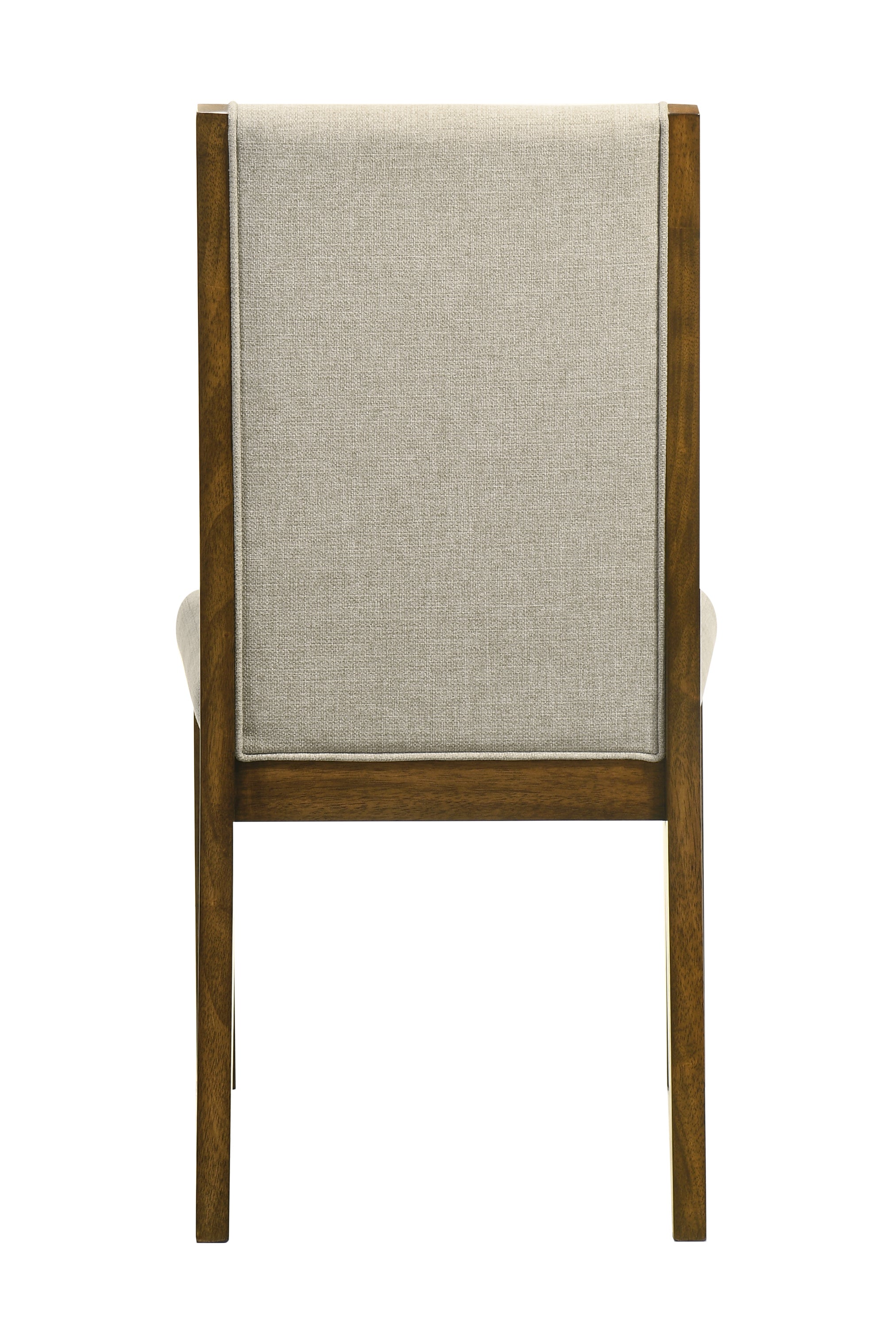 HOLLISTER 2153-6P (7-Piece Dining Set)