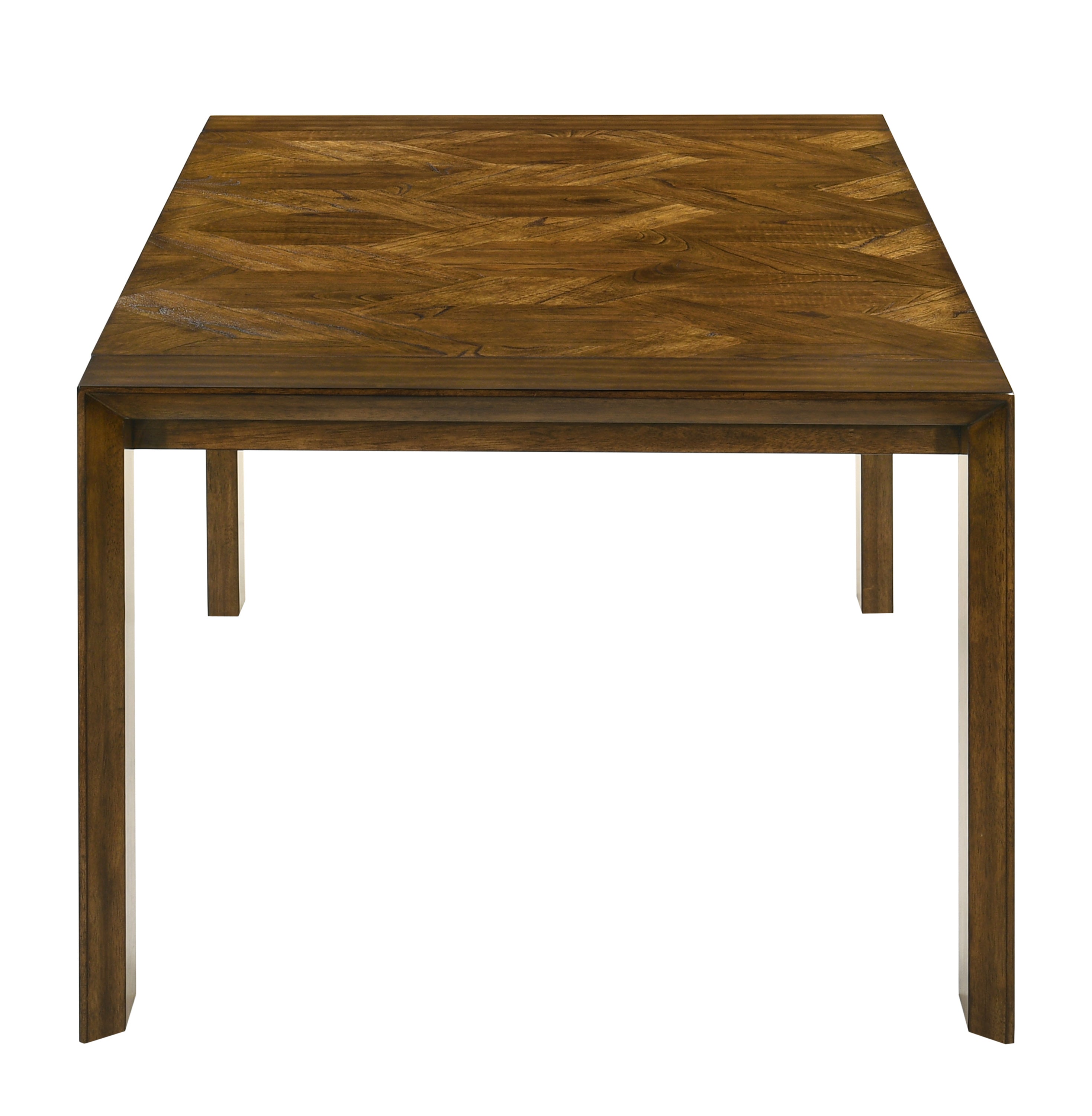 HOLLISTER 2153-4071-5P (6-Piece Dining Set)
