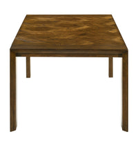 HOLLISTER 2153T (2-Piece Dining Set)