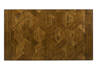 HOLLISTER 2153-6P (7-Piece Dining Set)