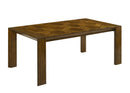 HOLLISTER 2153-4071-7P (8-Piece Dining Set)