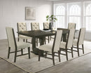 HERBERT 2154-4290-5P (6-Piece Dining Set)