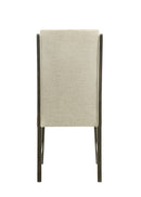 HERBERT 2154-4290-7P (8-Piece Dining Set)