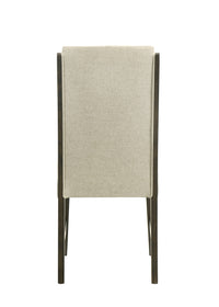 HERBERT 2154-4290-7P (8-Piece Dining Set)