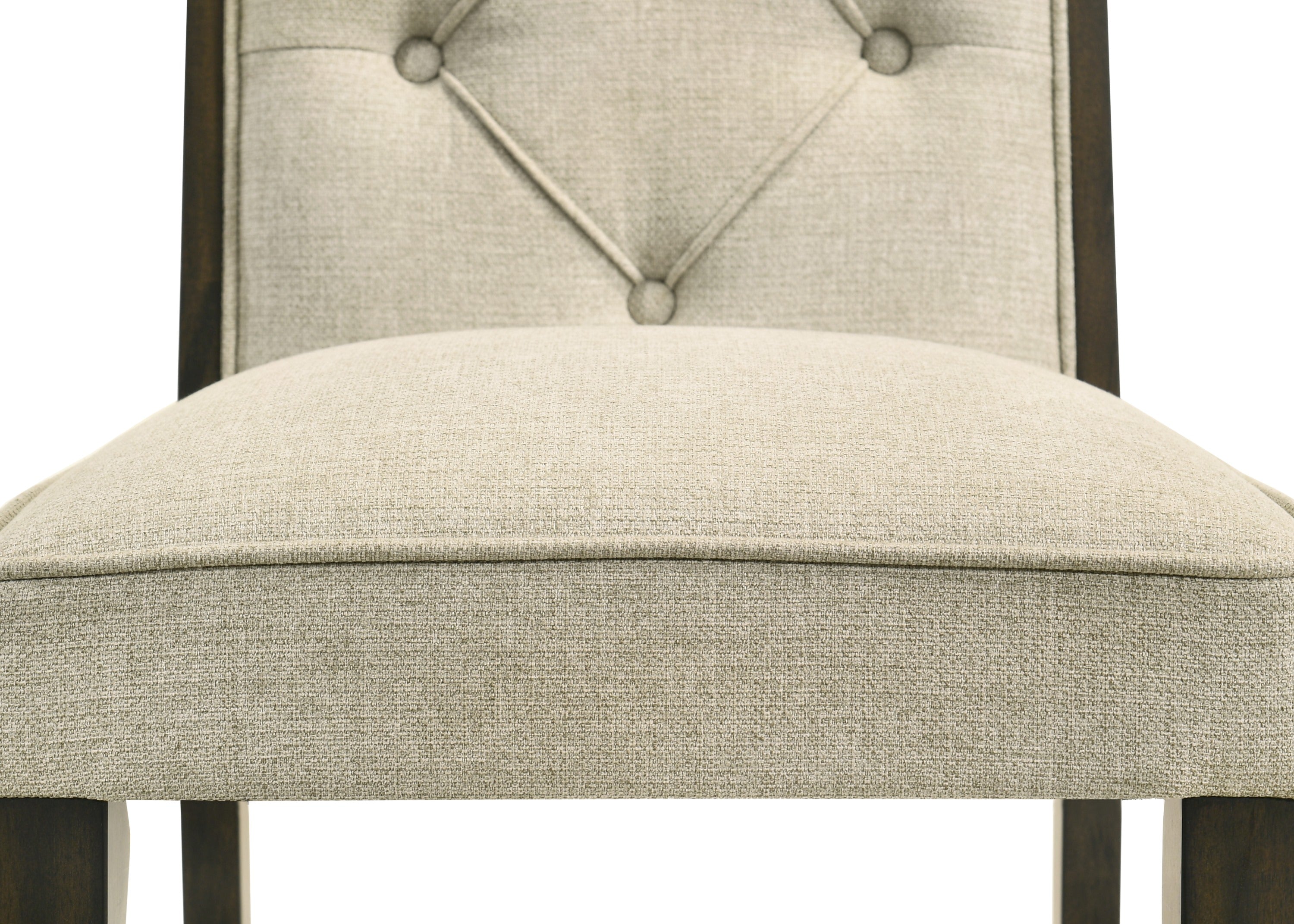 HERBERT 2154-4290-5P (6-Piece Dining Set)