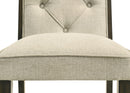 HERBERT 2154-4290-7P (8-Piece Dining Set)