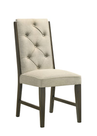 HERBERT 2154-4290-7P (8-Piece Dining Set)