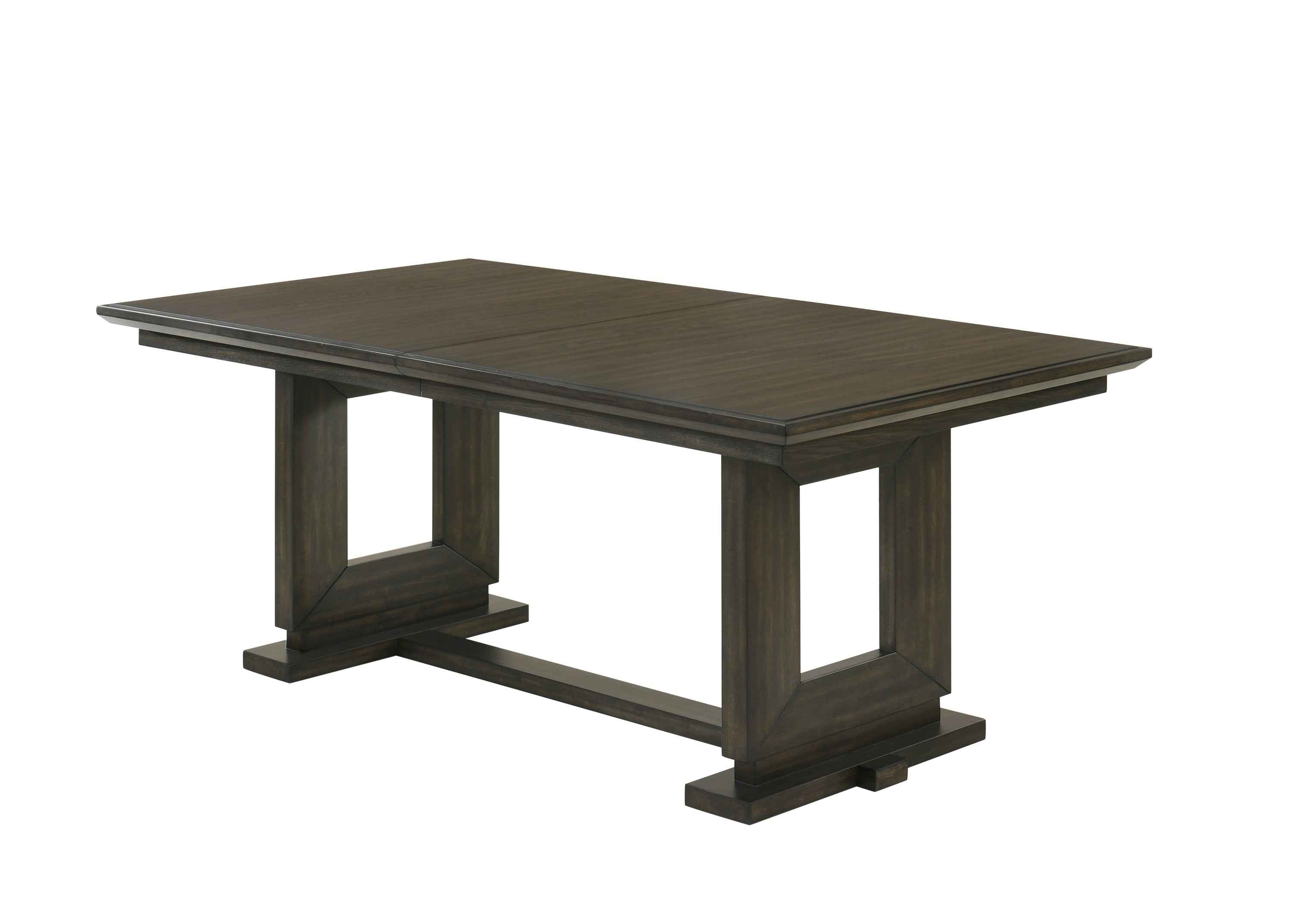 HERBERT 2154-4290-7P (8-Piece Dining Set)