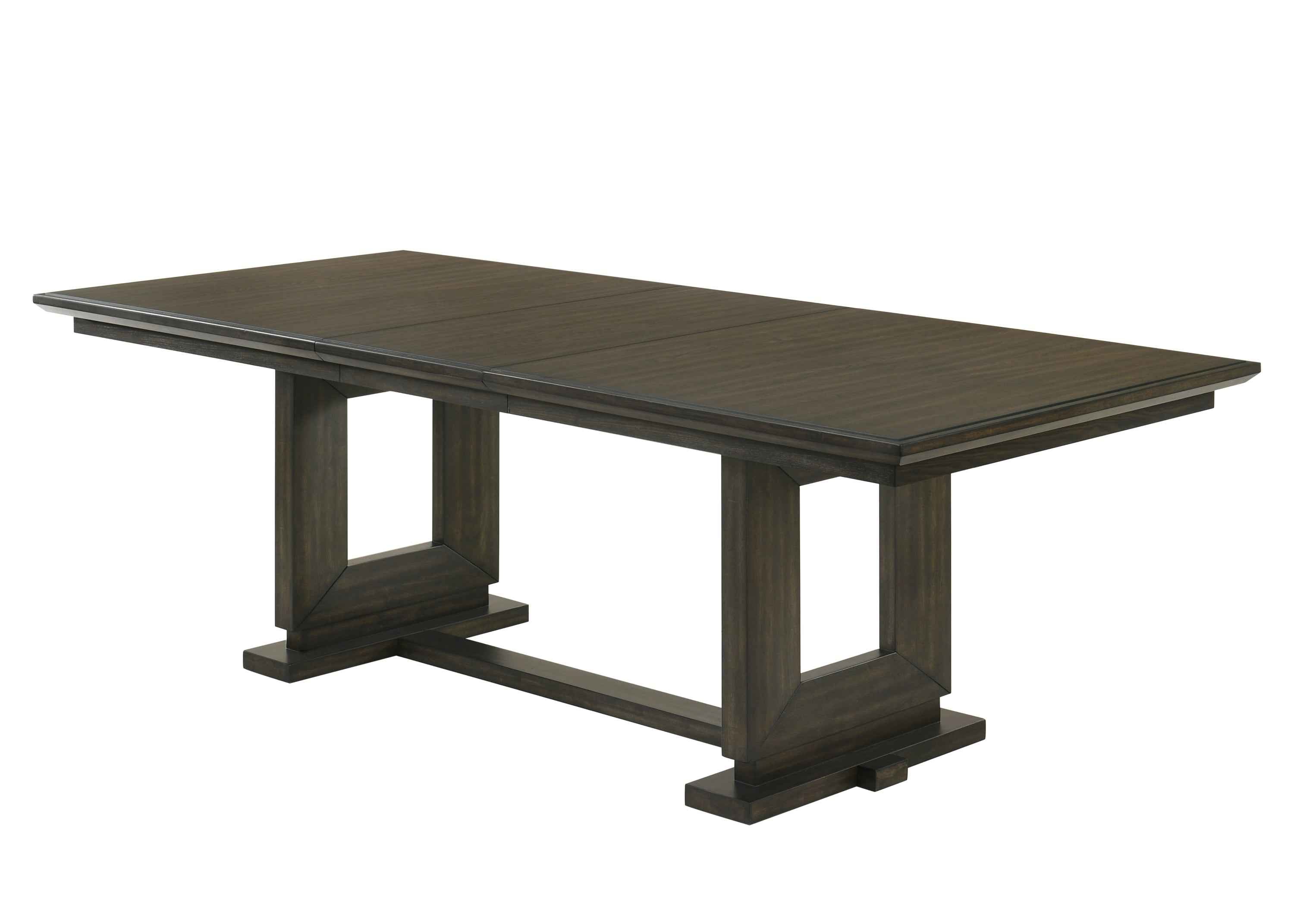 HERBERT 2154-4290-7P (8-Piece Dining Set)