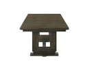 HERBERT 2154-4290-5P (6-Piece Dining Set)