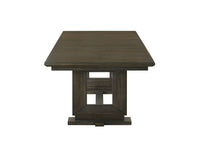 HERBERT 2154-4290-5P (6-Piece Dining Set)