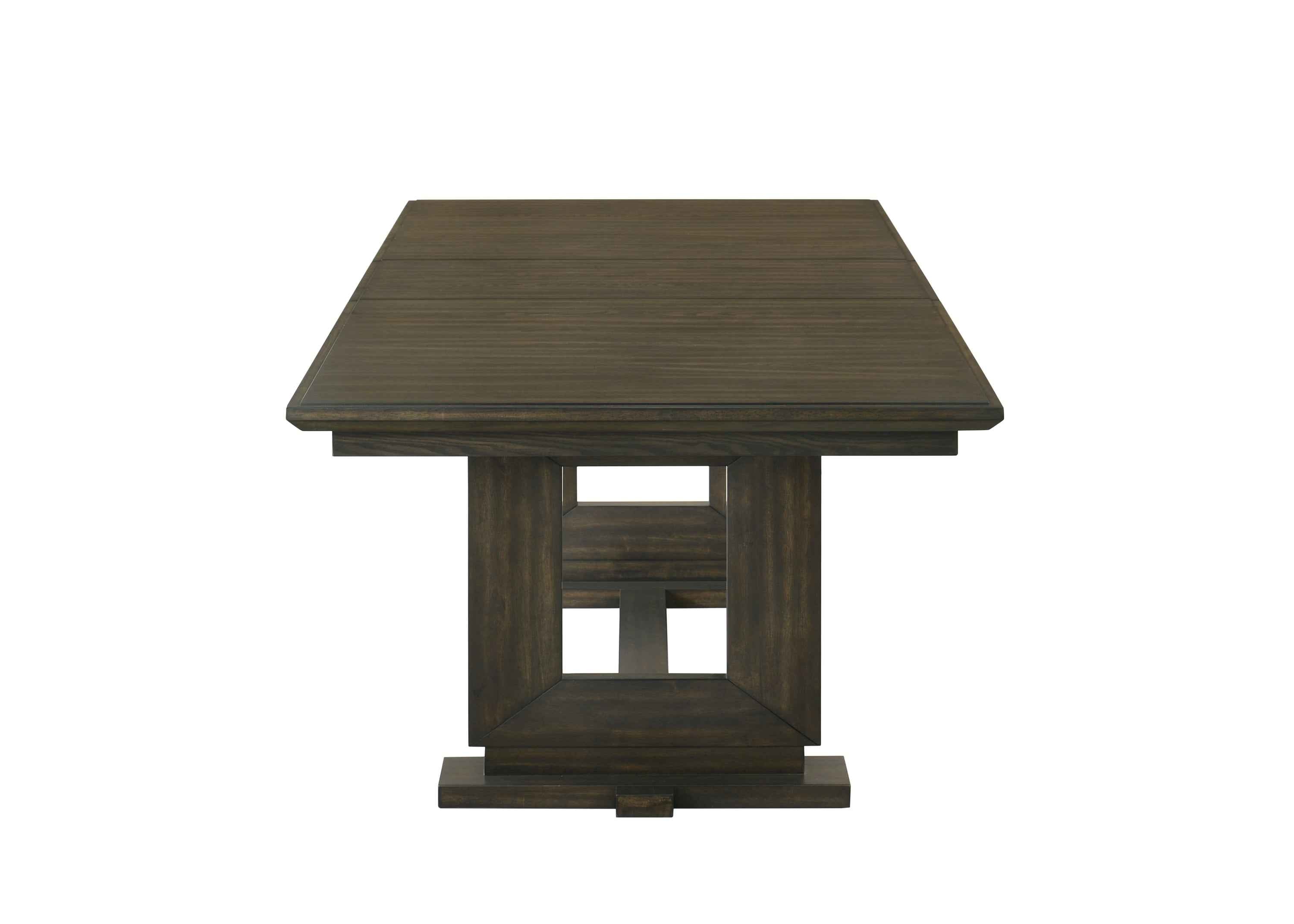 HERBERT 2154-4290-7P (8-Piece Dining Set)