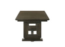 HERBERT 2154-4290-7P (8-Piece Dining Set)