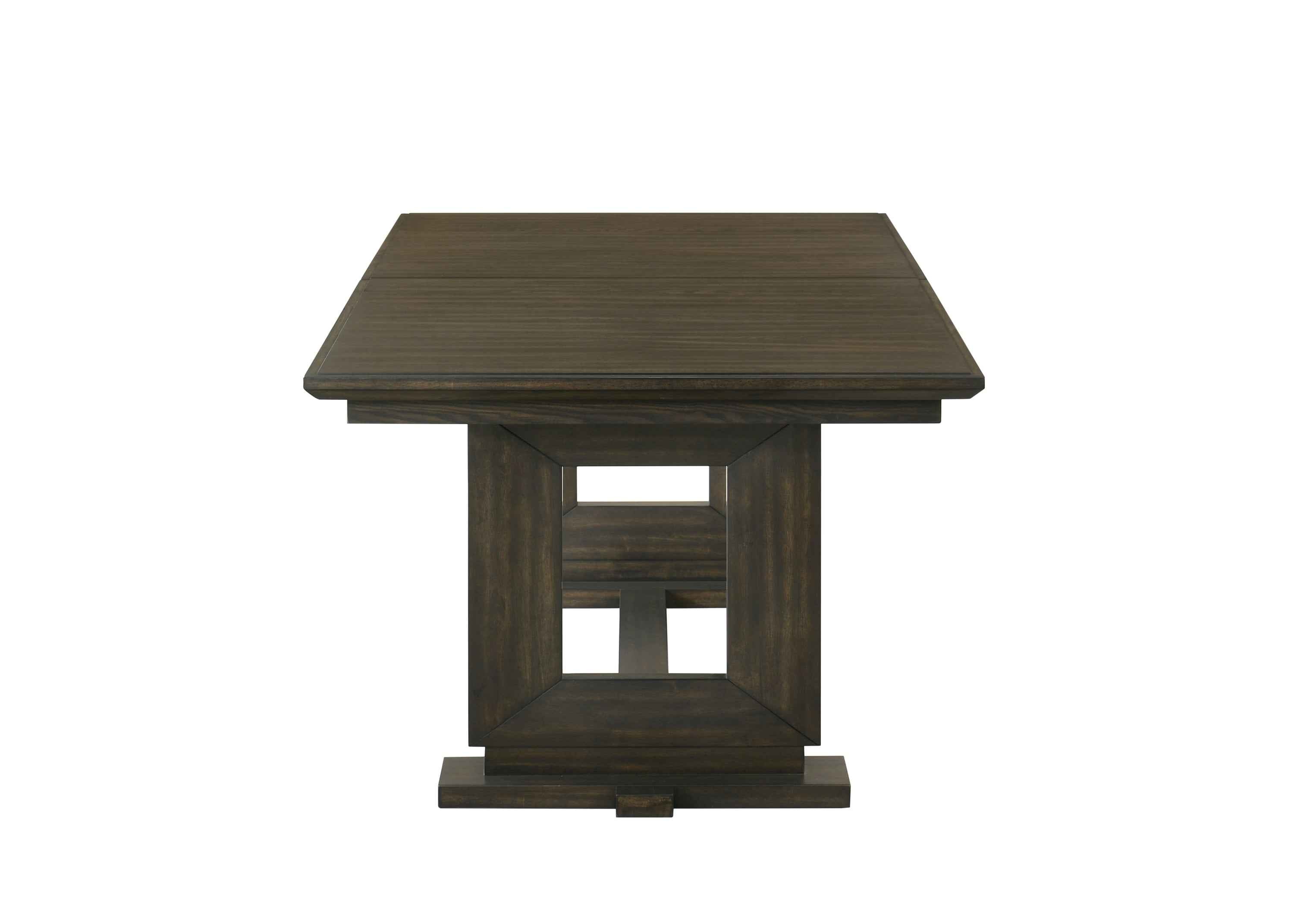 HERBERT 2154-4290-7P (8-Piece Dining Set)
