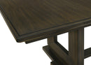 HERBERT 2154-4290-7P (8-Piece Dining Set)