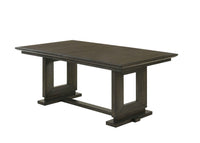 HERBERT 2154-4290-5P (6-Piece Dining Set)