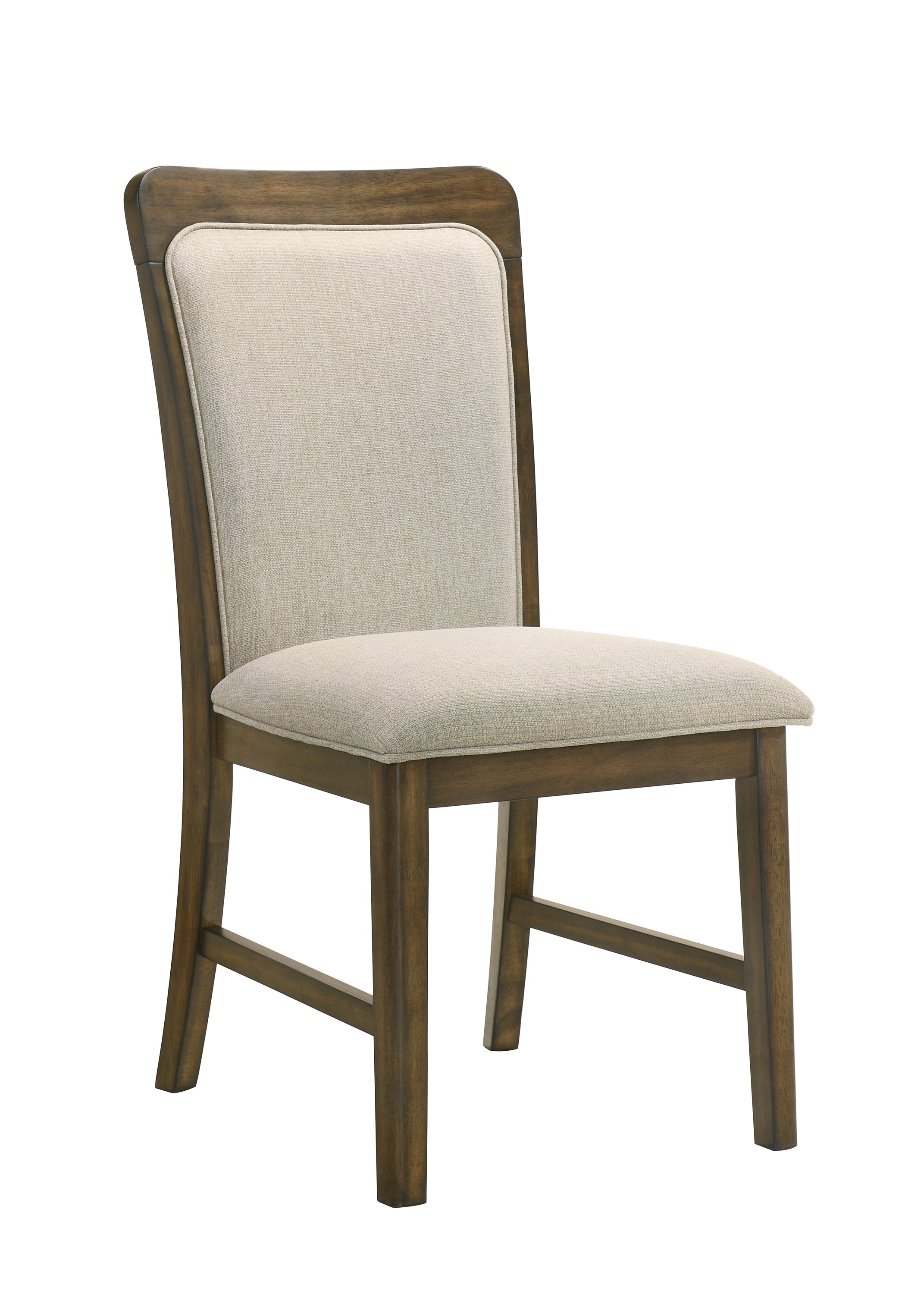 BROADMOOR 2155-6P (7-Piece Dining Set)