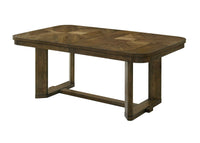 BROADMOOR 2155-5P (6-Piece Dining Set)