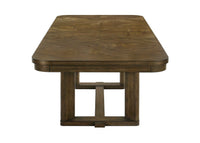 BROADMOOR 2155-5P (6-Piece Dining Set)