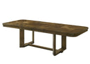 BROADMOOR 2155-6P (7-Piece Dining Set)