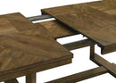 BROADMOOR 2155-6P (7-Piece Dining Set)