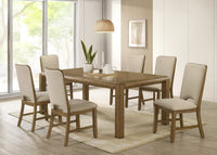 COCKRELL 2156-5P (5-Piece Dining Set)