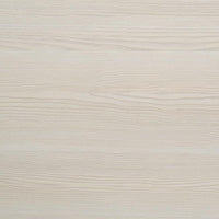 Hyland 2-drawer Nightstand Bedside Table Natural
