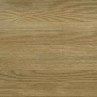 Hyland Dresser Mirror Natural