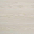 Hyland 4-drawer Chest of Drawers Natural