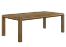 COCKRELL 2156-6P (6-Piece Dining Set)