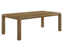 COCKRELL 2156-4266-5P (5-Piece Dining Set)