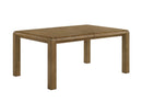 COCKRELL 2156-5P (5-Piece Dining Set)