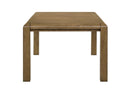 COCKRELL 2156-4266-5P (5-Piece Dining Set)