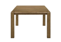 COCKRELL 2156-4266-5P (5-Piece Dining Set)