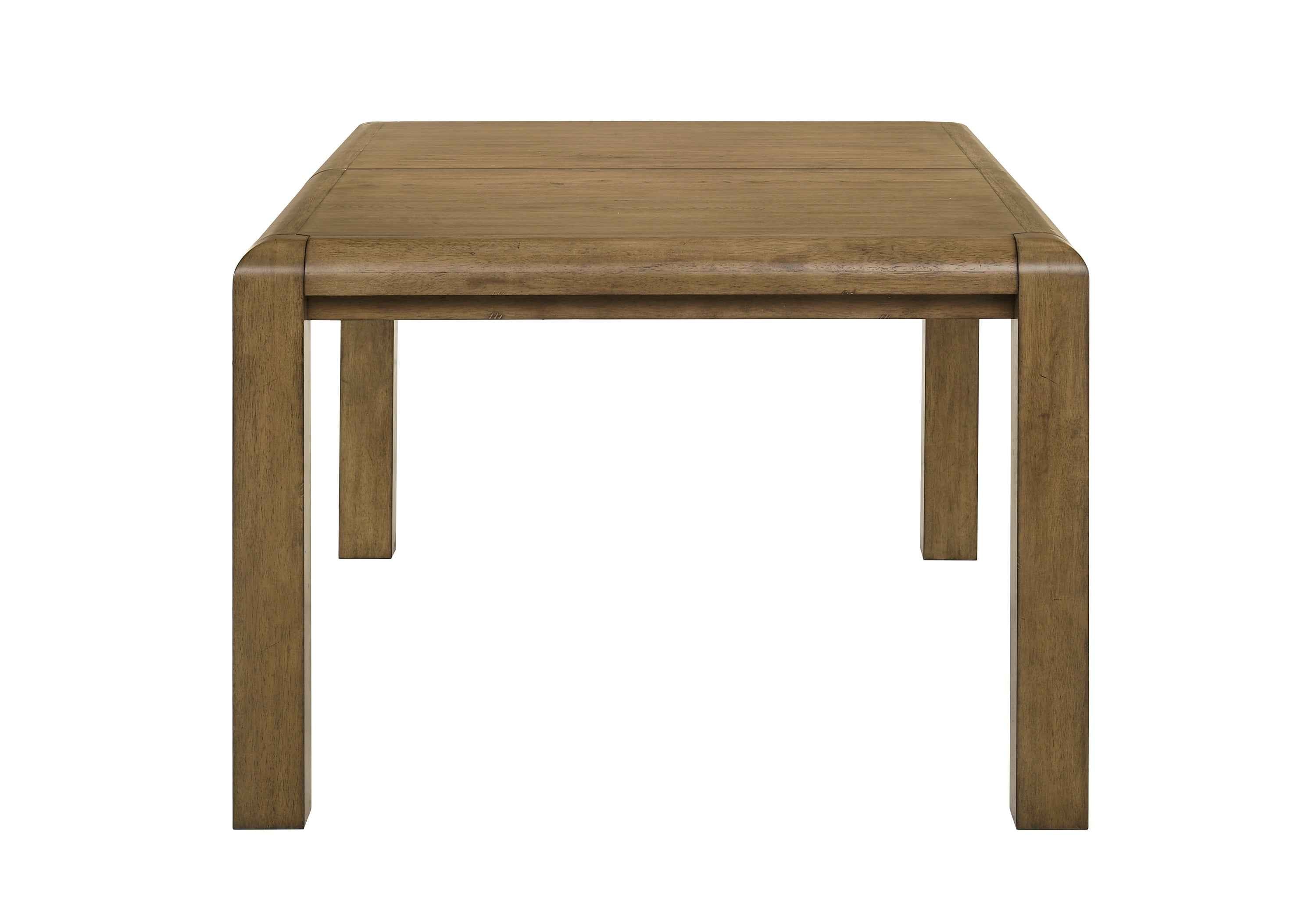 COCKRELL 2156-4266-5P (5-Piece Dining Set)