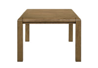 COCKRELL 2156-6P (6-Piece Dining Set)