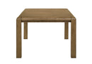 COCKRELL 2156-5P (5-Piece Dining Set)